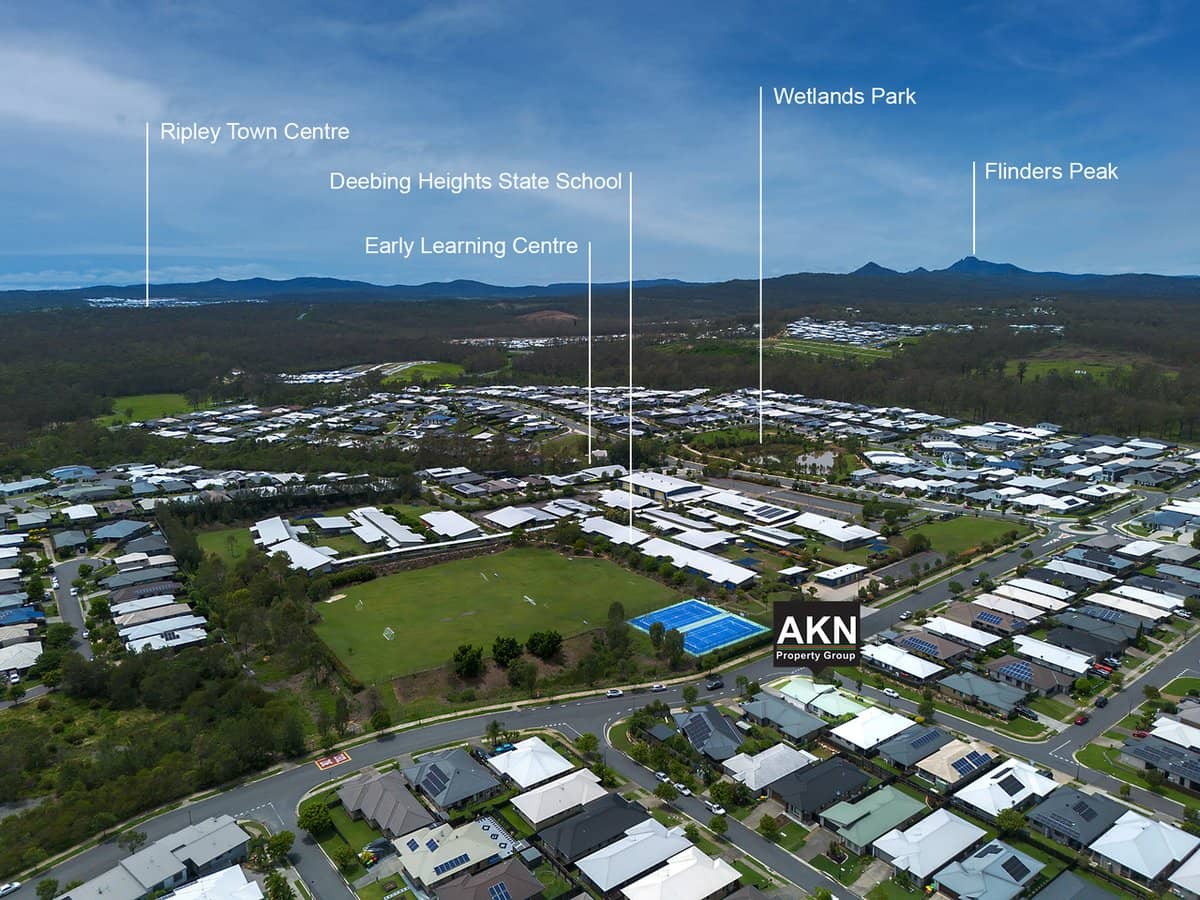 1 Myrtle Street, DEEBING HEIGHTS - Thumbnail 18