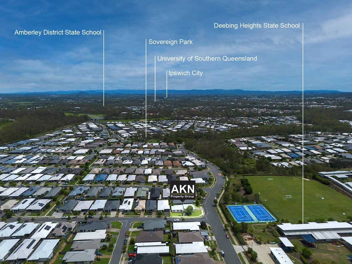 1 Myrtle Street, DEEBING HEIGHTS - Thumbnail 19