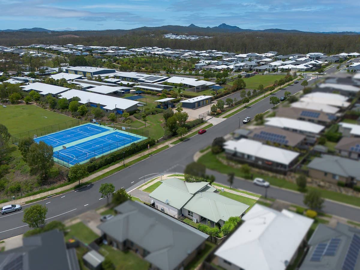 1 Myrtle Street, DEEBING HEIGHTS - Thumbnail 20