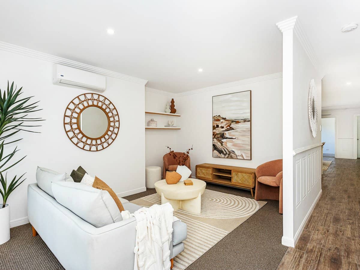 35 Dulhunty Way, TALLAI - Thumbnail 2