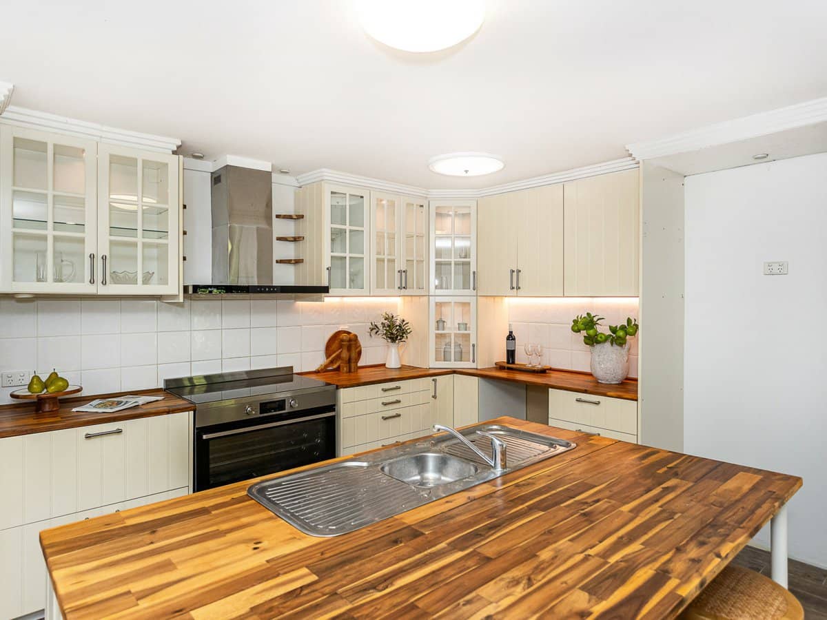 35 Dulhunty Way, TALLAI - Thumbnail 3