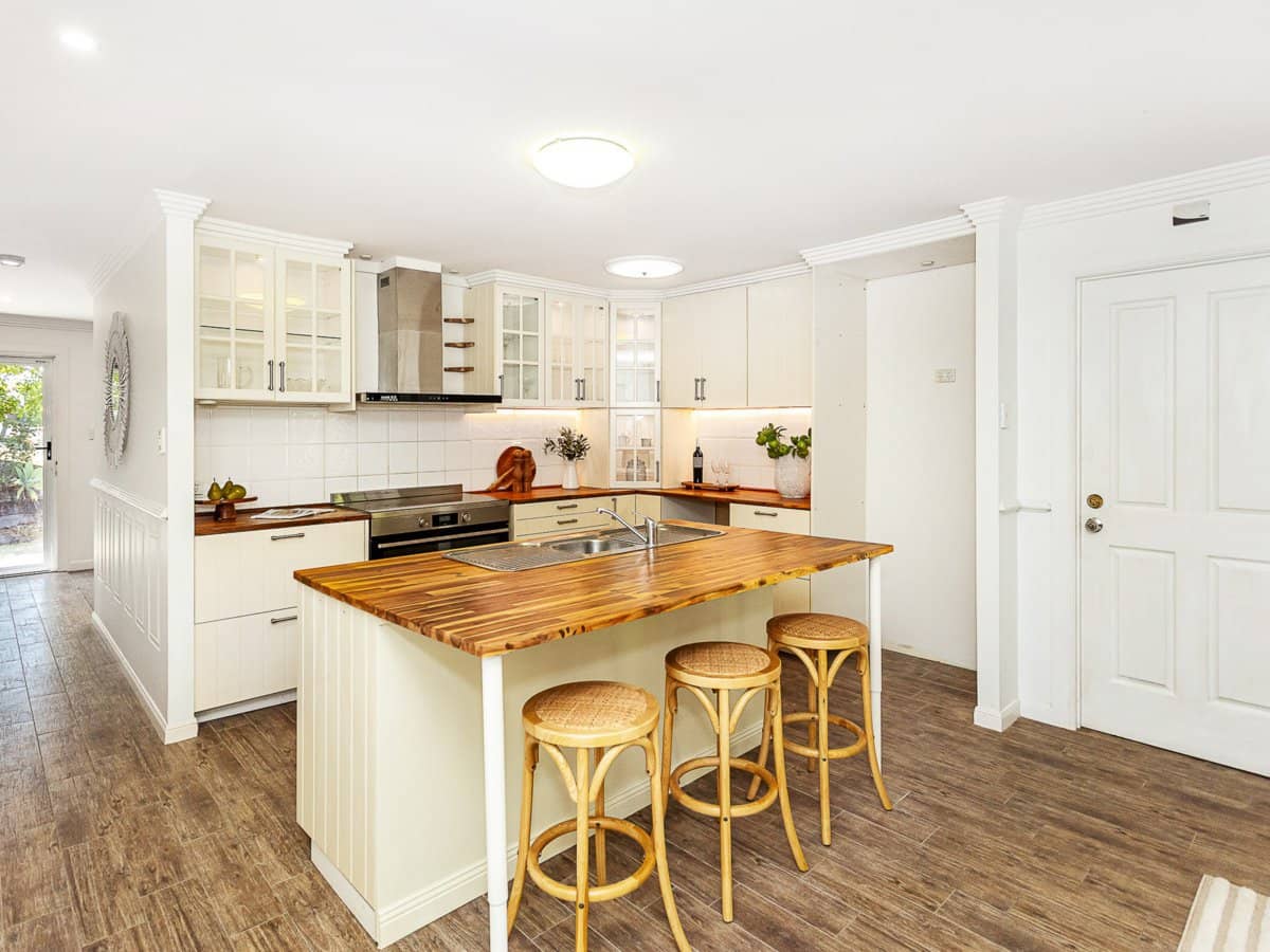 35 Dulhunty Way, TALLAI - Thumbnail 4