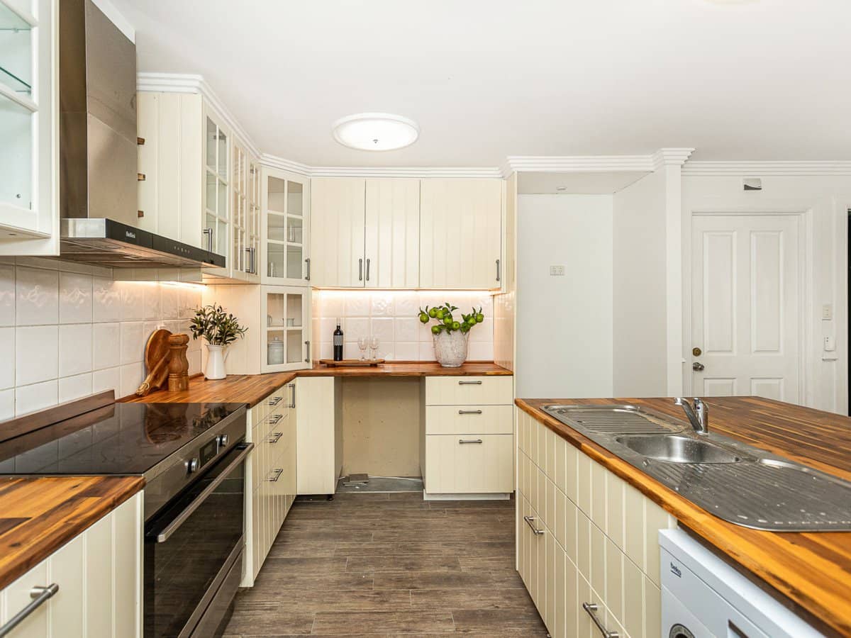 35 Dulhunty Way, TALLAI - Thumbnail 5