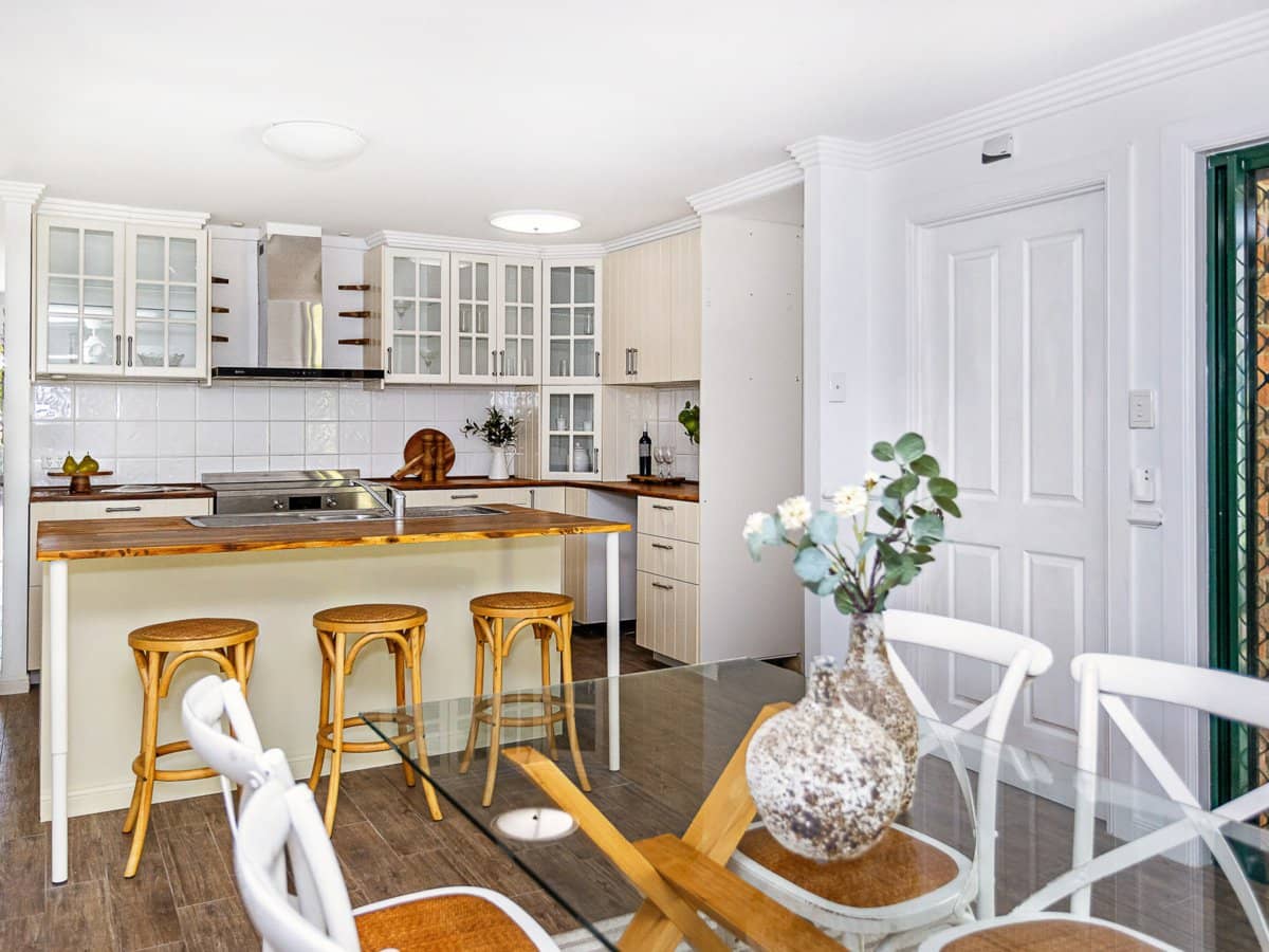 35 Dulhunty Way, TALLAI - Thumbnail 6