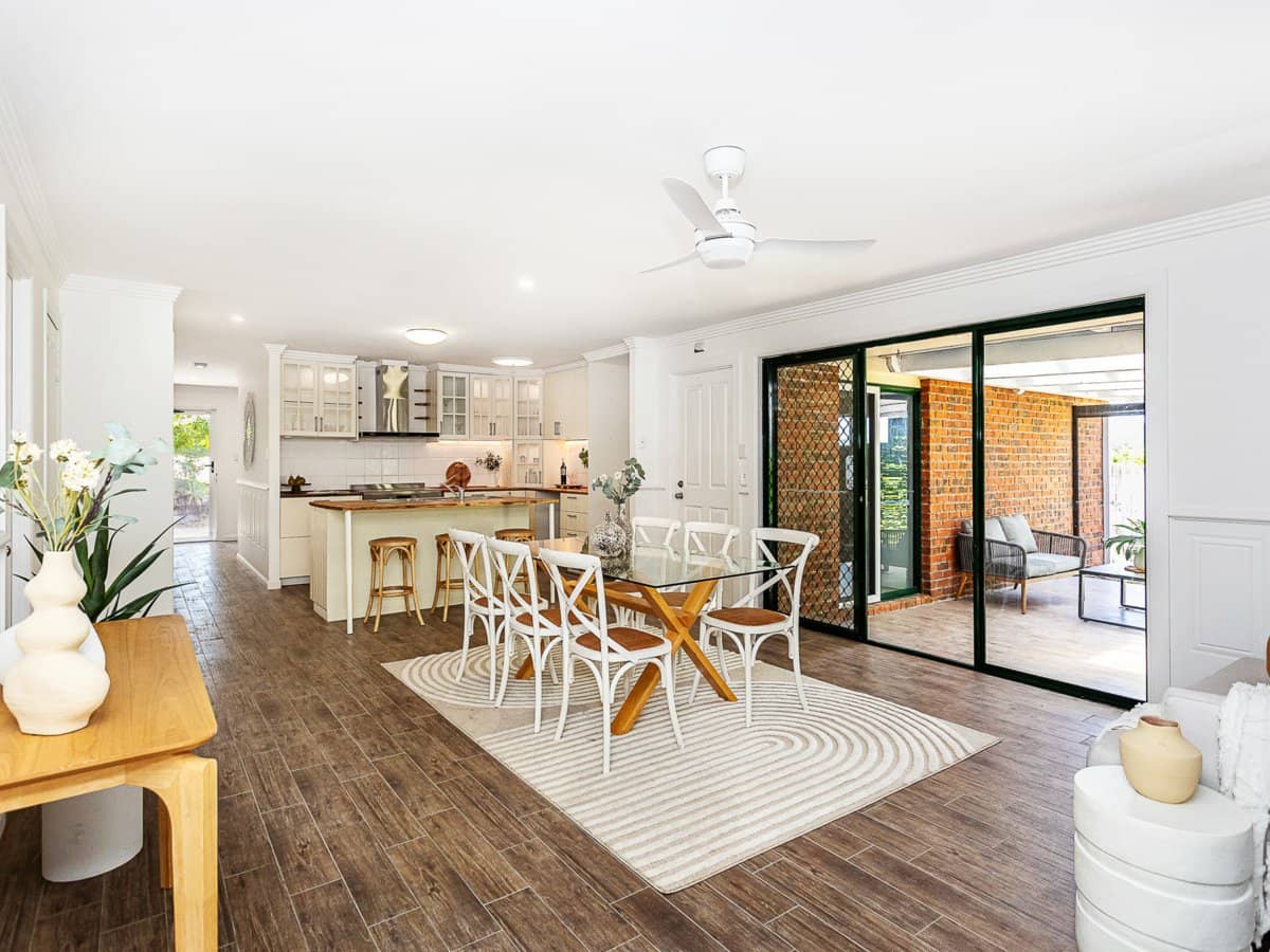 35 Dulhunty Way, TALLAI - Thumbnail 7