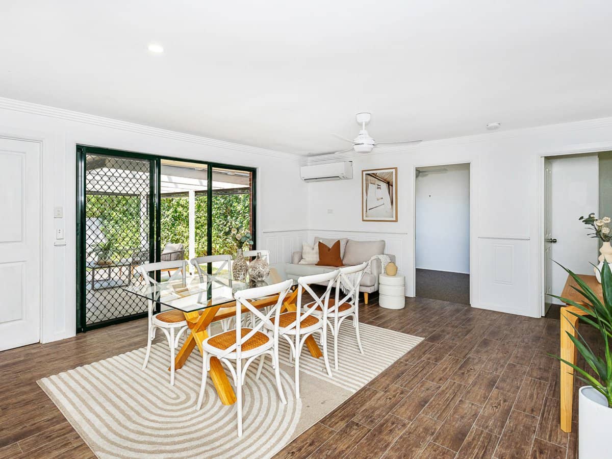 35 Dulhunty Way, TALLAI - Thumbnail 8