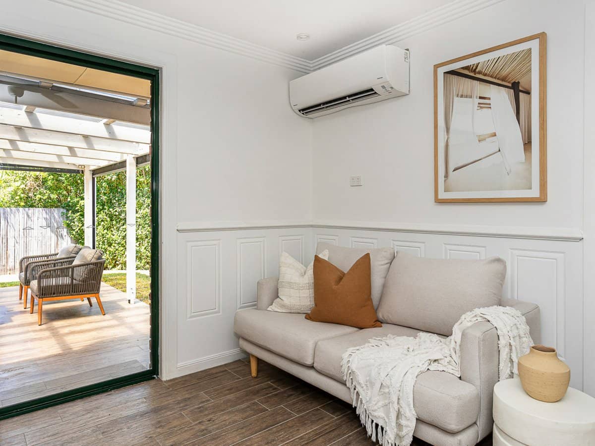 35 Dulhunty Way, TALLAI - Thumbnail 9