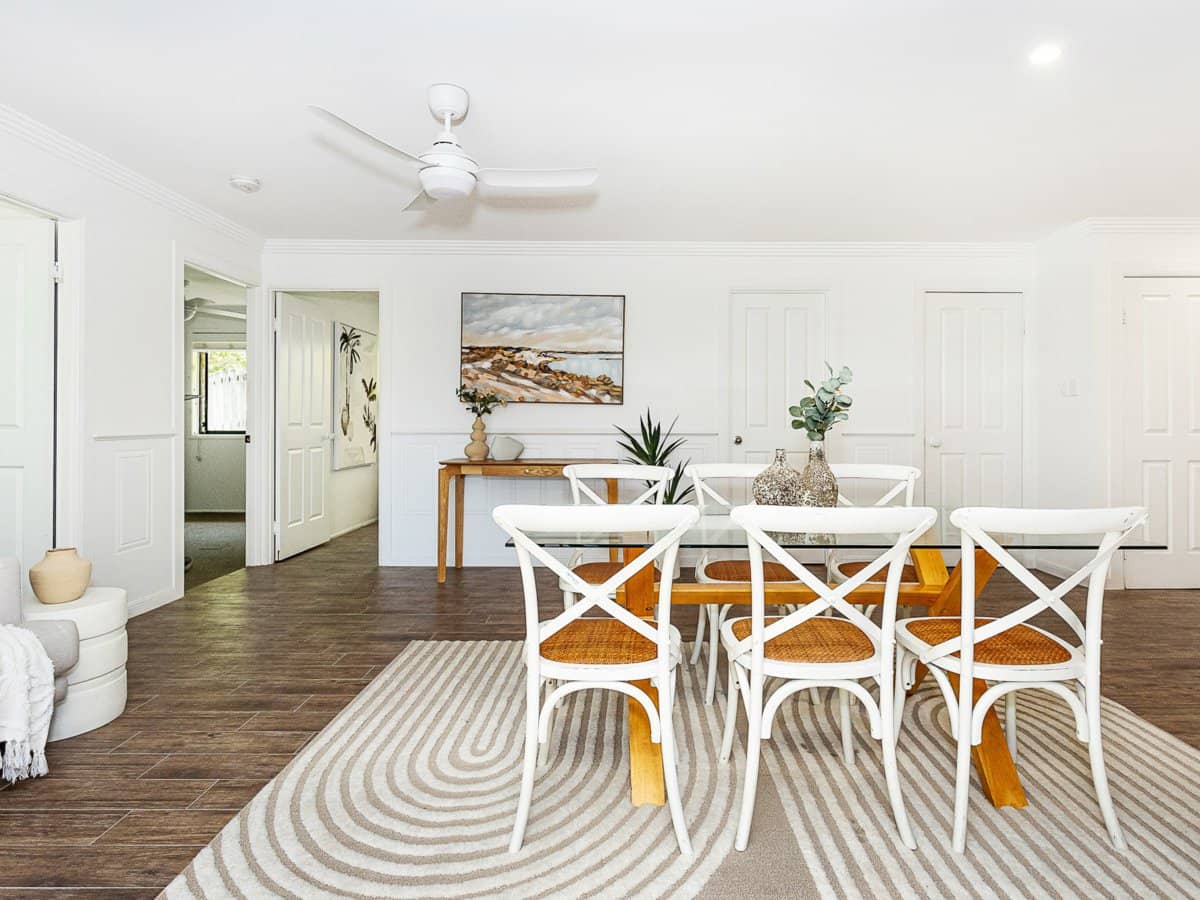 35 Dulhunty Way, TALLAI - Thumbnail 10