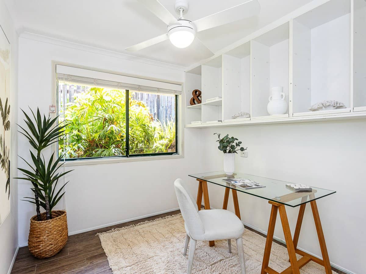 35 Dulhunty Way, TALLAI - Thumbnail 11