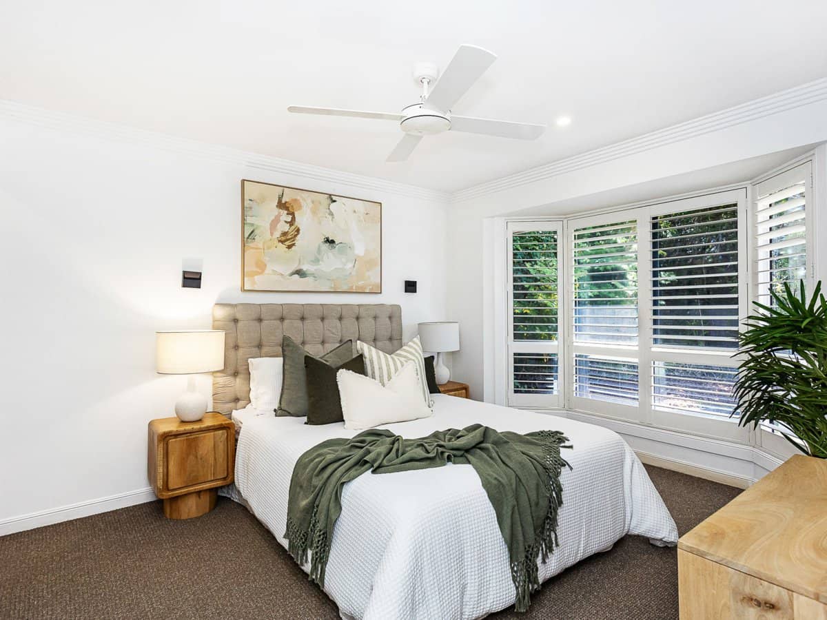 35 Dulhunty Way, TALLAI - Thumbnail 12