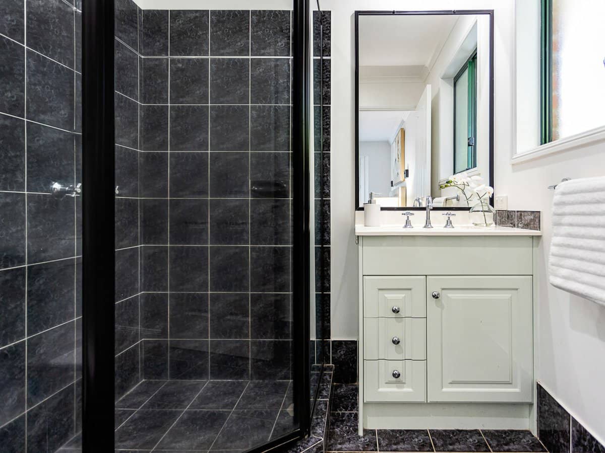 35 Dulhunty Way, TALLAI - Thumbnail 13