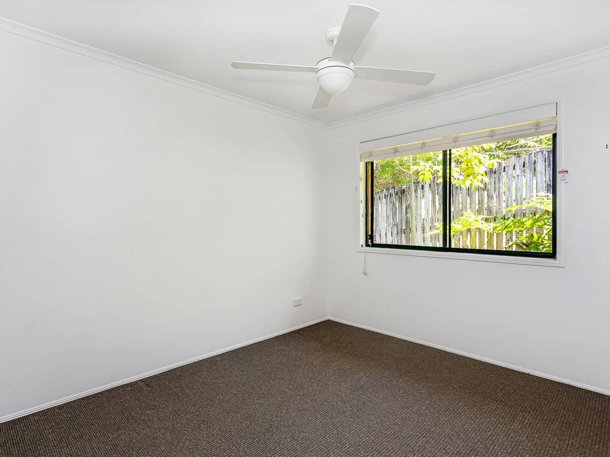 35 Dulhunty Way, TALLAI - Thumbnail 14