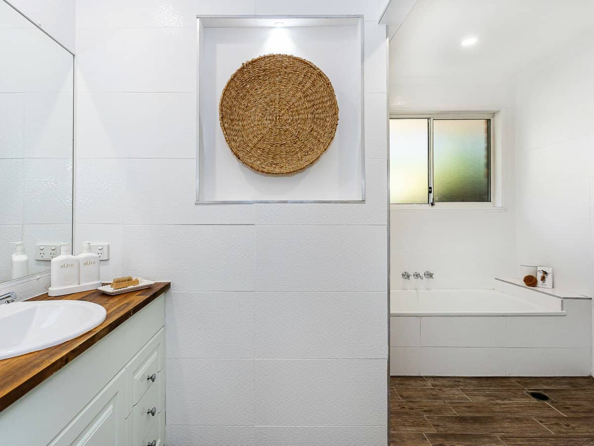 35 Dulhunty Way, TALLAI - Thumbnail 16