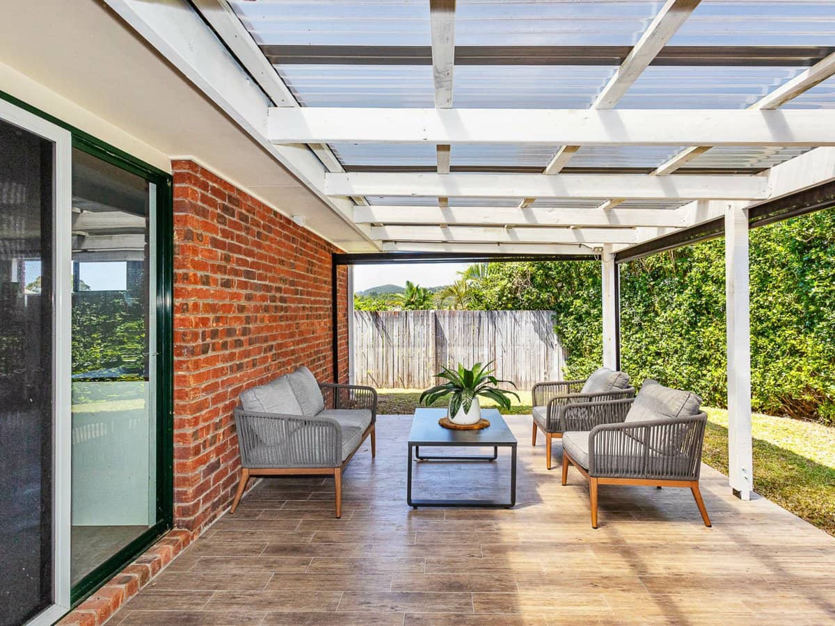 35 Dulhunty Way, TALLAI - Thumbnail 18