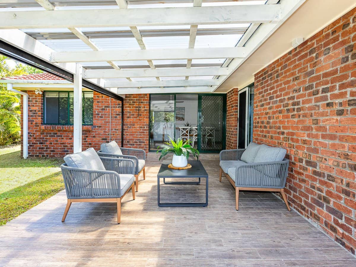 35 Dulhunty Way, TALLAI - Thumbnail 19