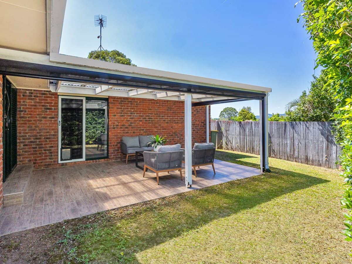 35 Dulhunty Way, TALLAI - Thumbnail 20