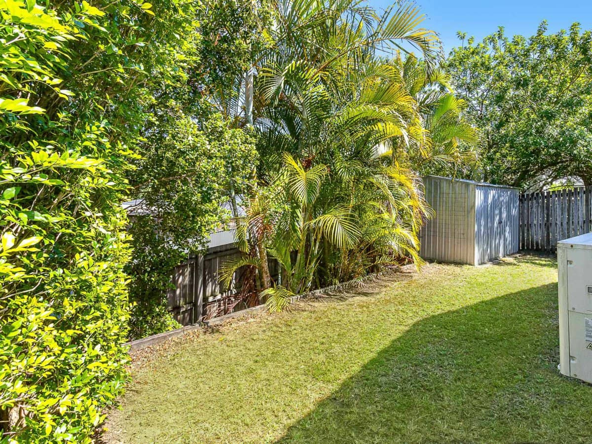 35 Dulhunty Way, TALLAI - Thumbnail 21