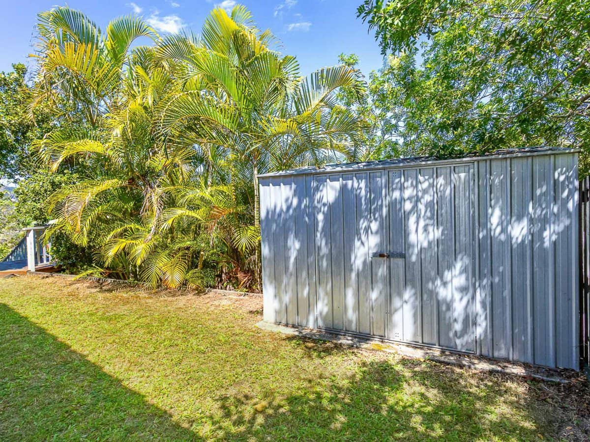 35 Dulhunty Way, TALLAI - Thumbnail 22