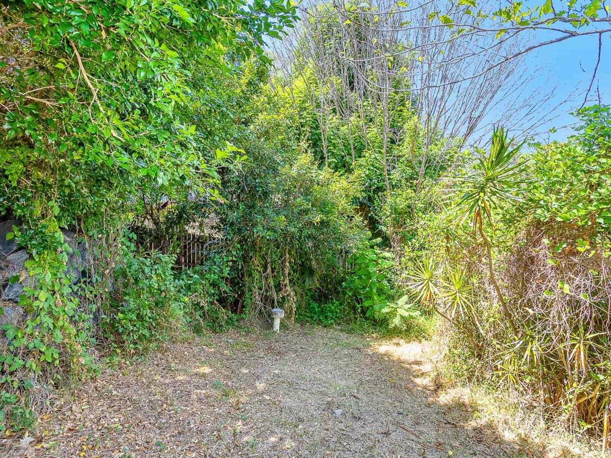 35 Dulhunty Way, TALLAI - Thumbnail 23