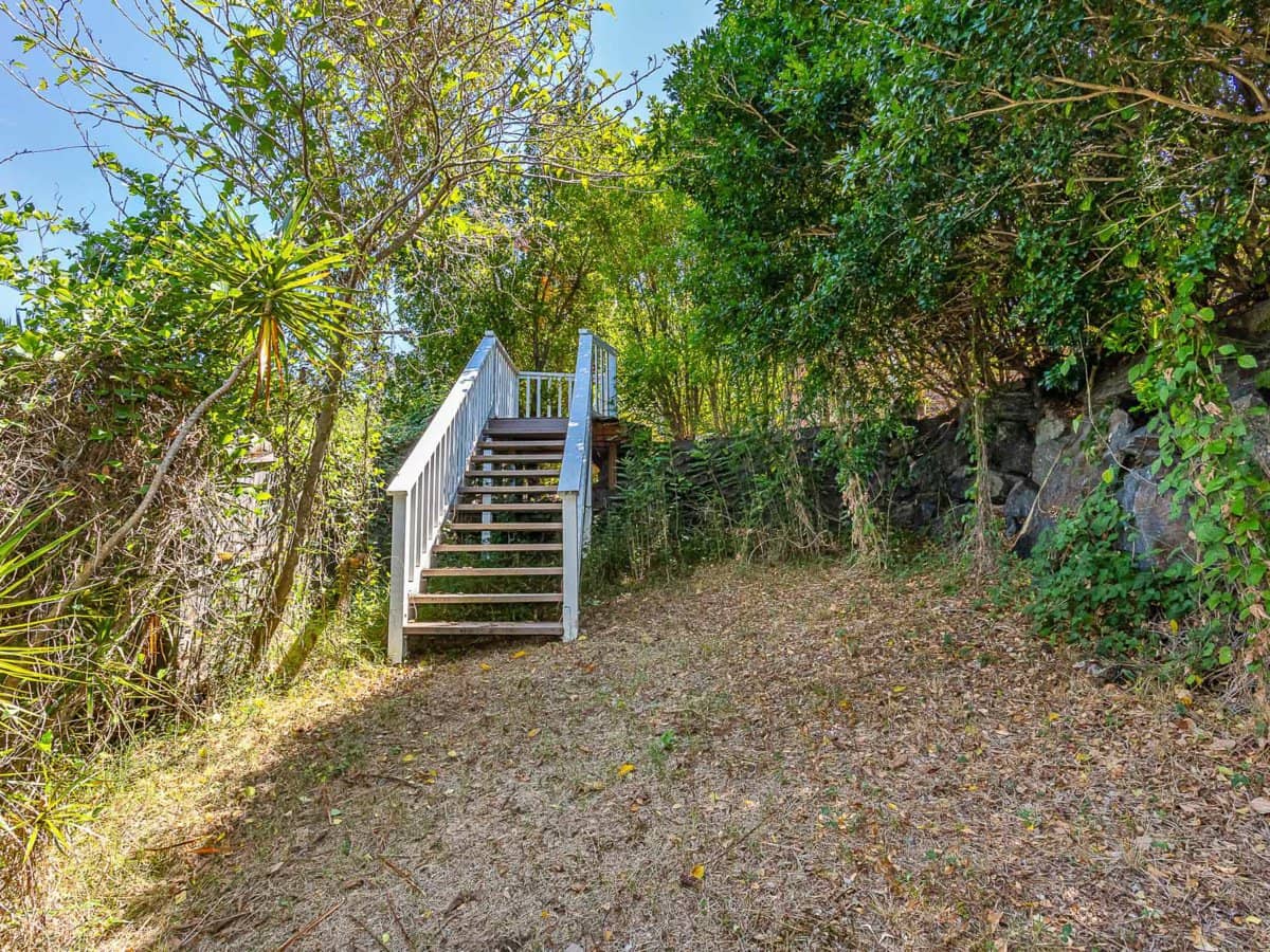 35 Dulhunty Way, TALLAI - Thumbnail 24