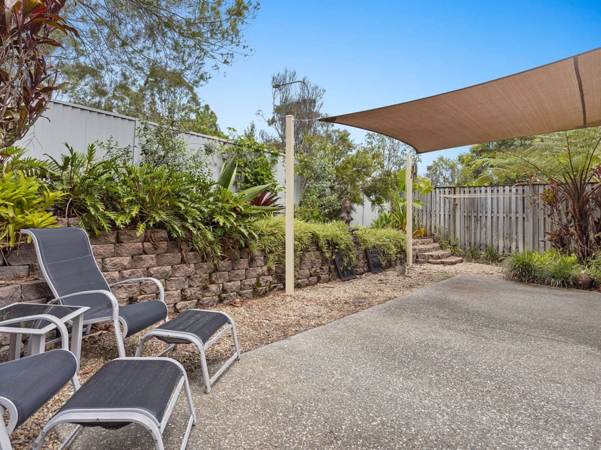 1 Belongil Street, Pacific Pines - Thumbnail 1