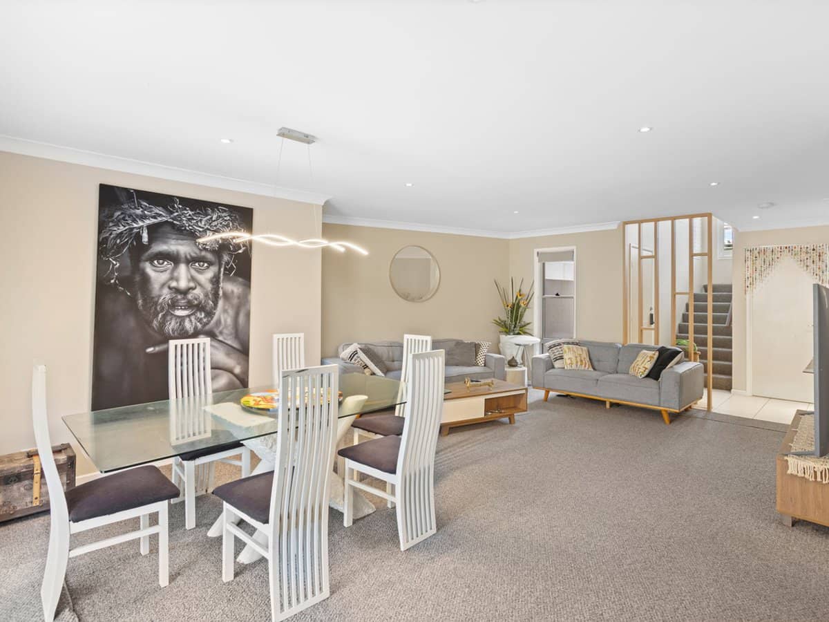 1 Belongil Street, Pacific Pines - Thumbnail 4