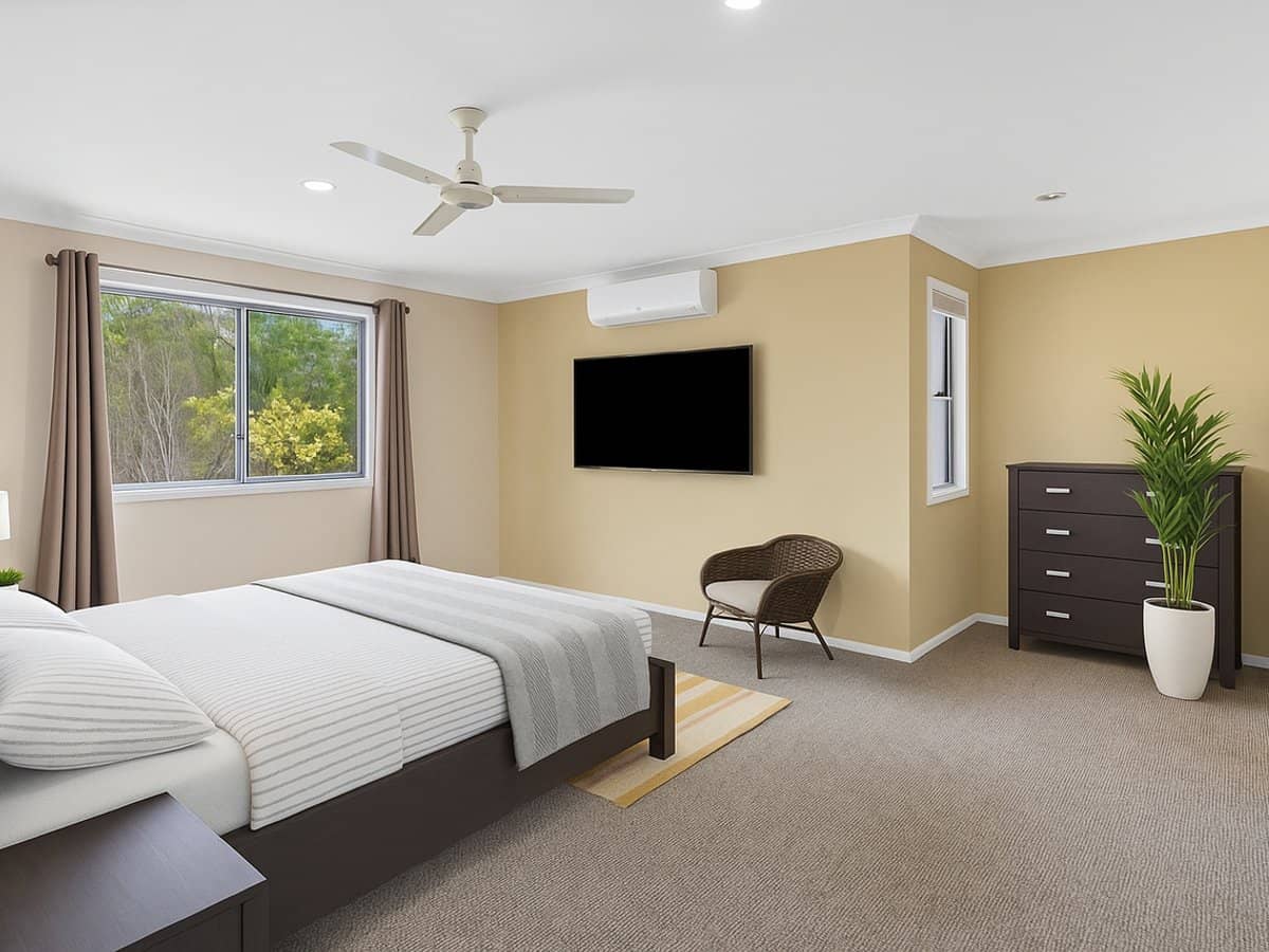 1 Belongil Street, Pacific Pines - Thumbnail 7