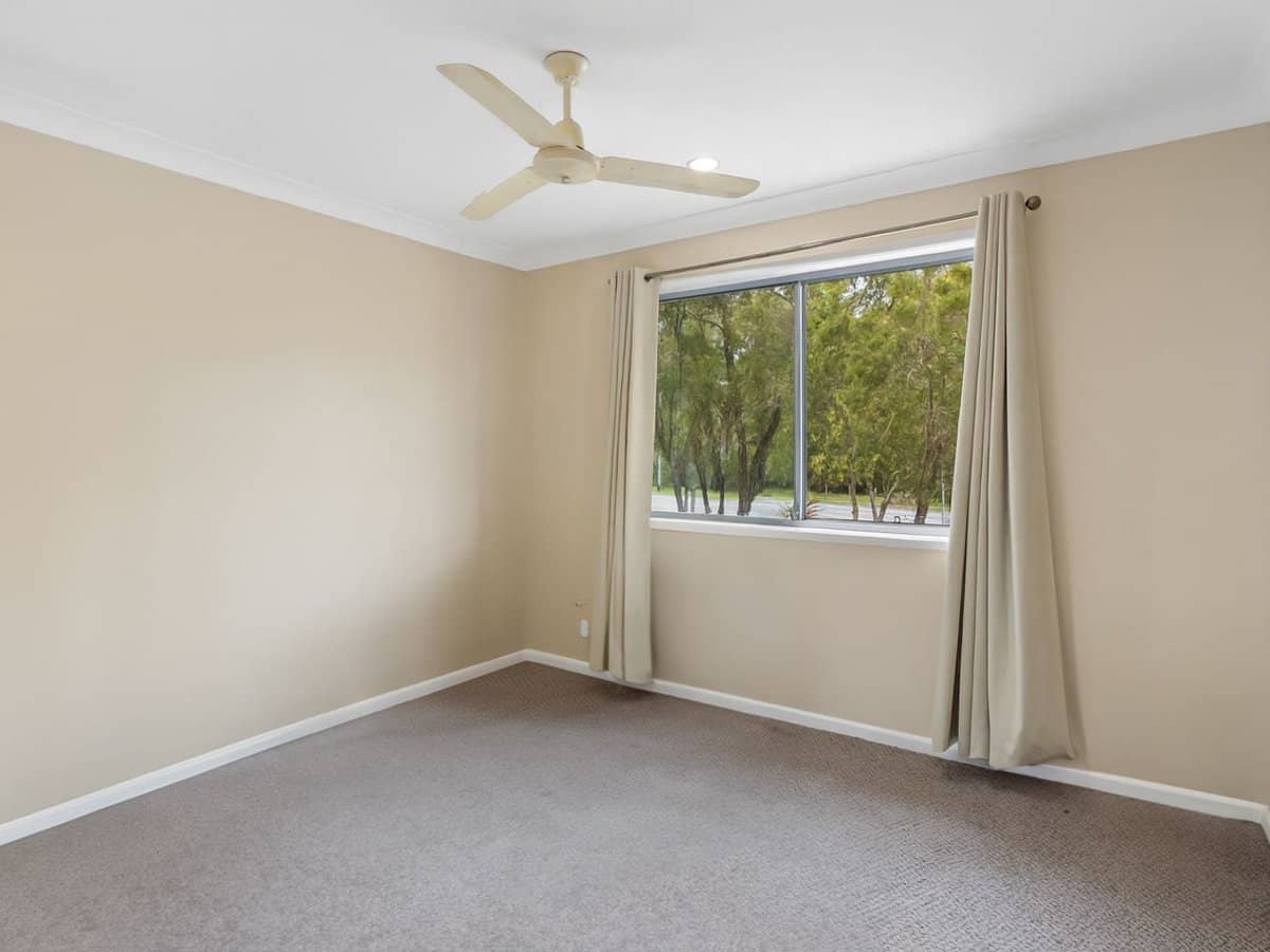 1 Belongil Street, Pacific Pines - Thumbnail 10