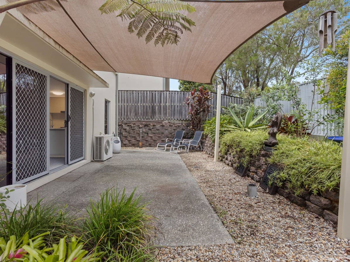 1 Belongil Street, Pacific Pines - Thumbnail 12