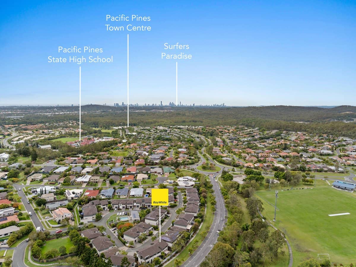 1 Belongil Street, Pacific Pines - Thumbnail 13