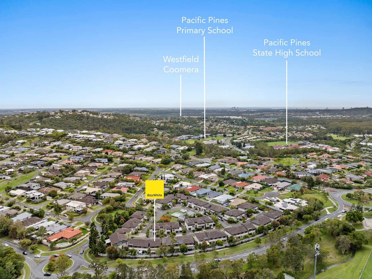 1 Belongil Street, Pacific Pines - Thumbnail 14