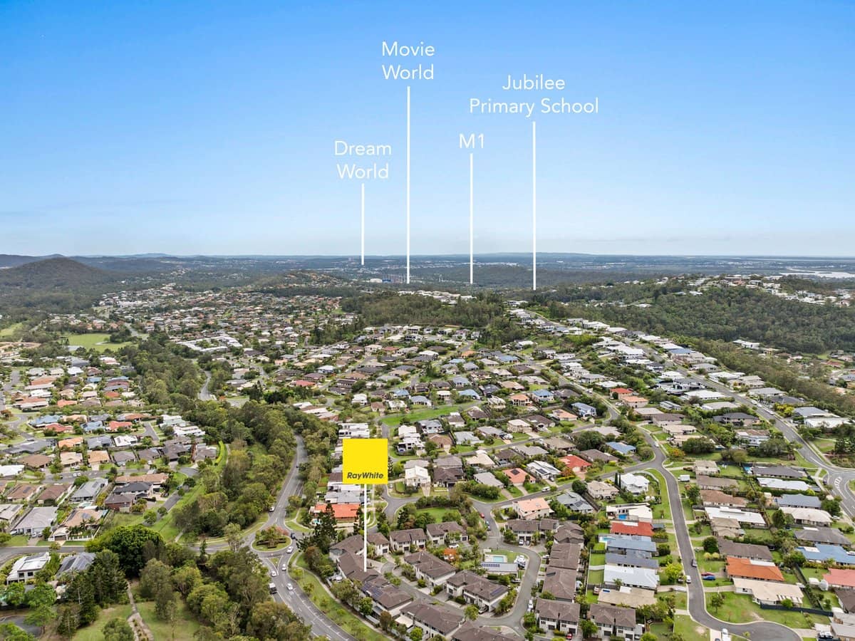 1 Belongil Street, Pacific Pines - Thumbnail 15