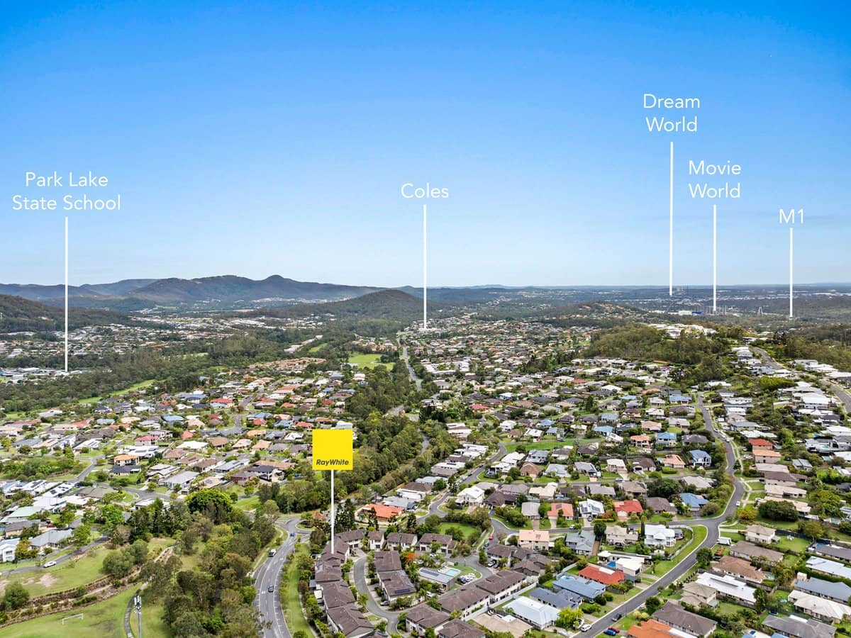 1 Belongil Street, Pacific Pines - Thumbnail 16