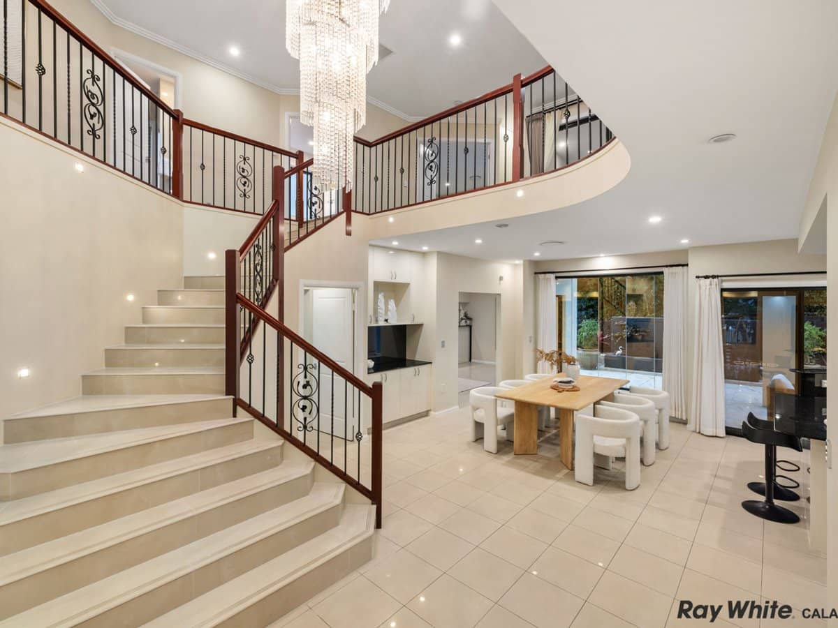 26 Willowleaf Close, STRETTON - Thumbnail 3