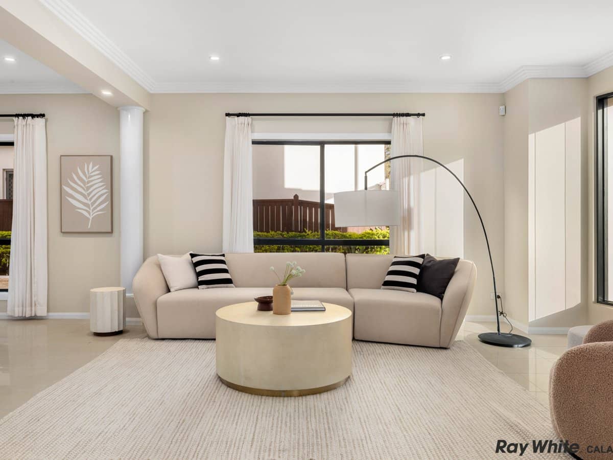 26 Willowleaf Close, STRETTON - Thumbnail 4