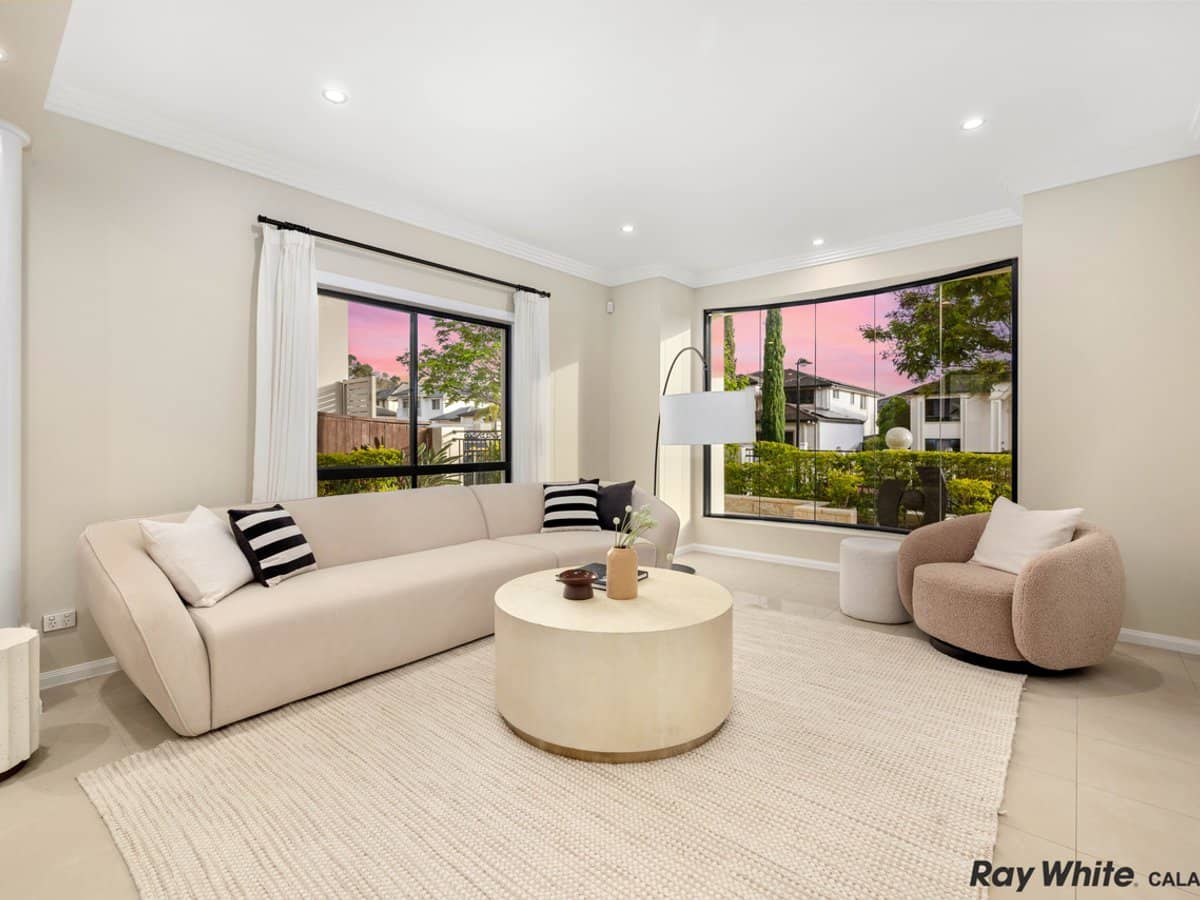 26 Willowleaf Close, STRETTON - Thumbnail 5