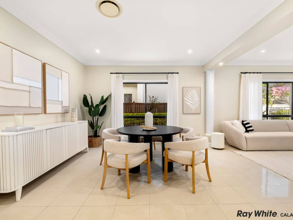 26 Willowleaf Close, STRETTON - Thumbnail 6