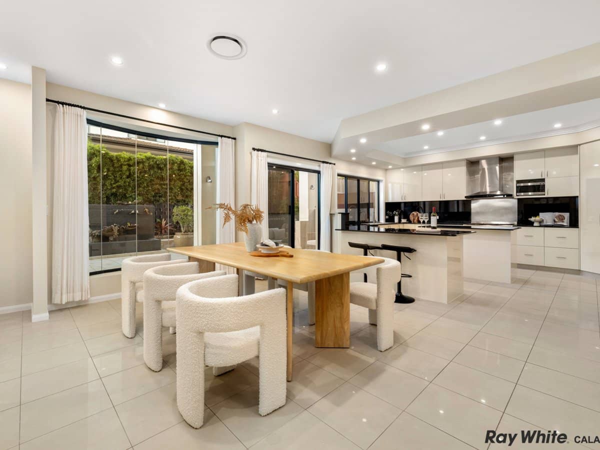 26 Willowleaf Close, STRETTON - Thumbnail 7