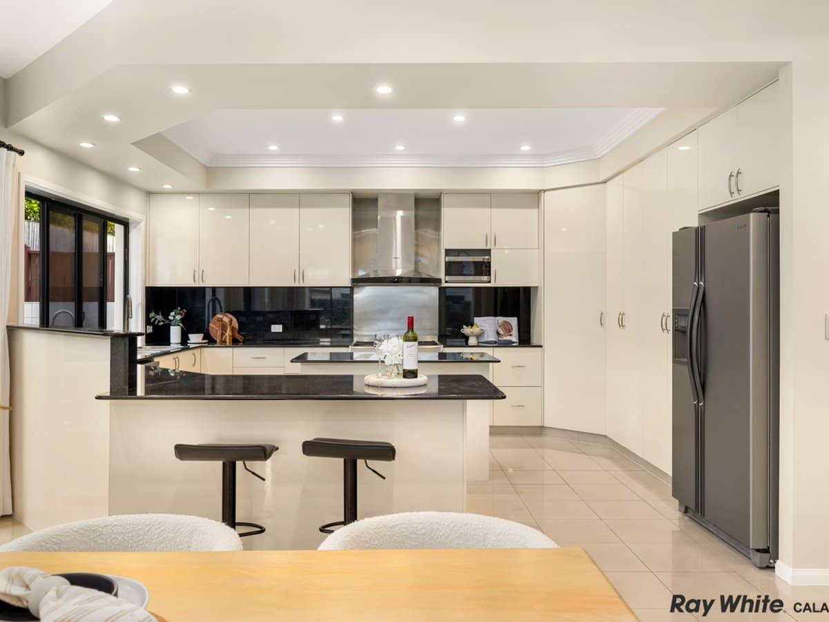 26 Willowleaf Close, STRETTON - Thumbnail 10