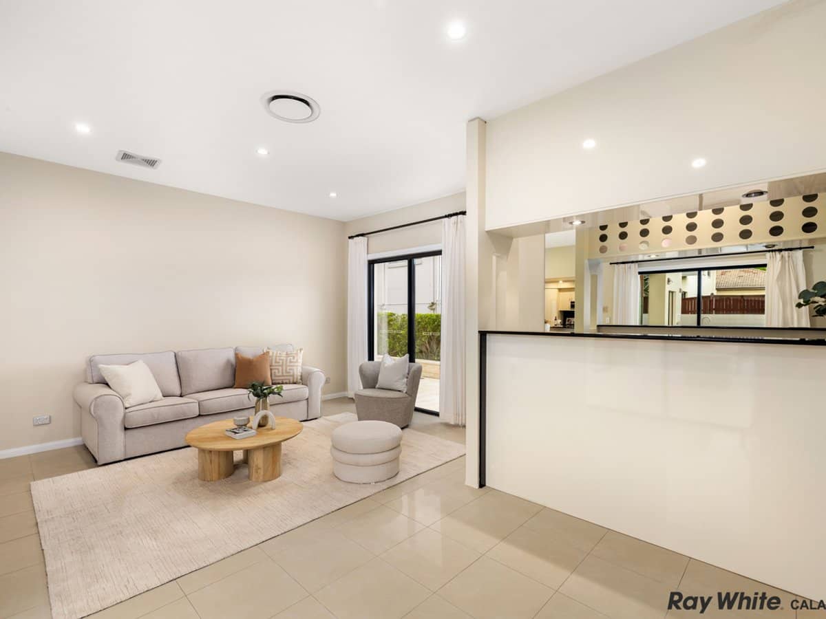 26 Willowleaf Close, STRETTON - Thumbnail 11