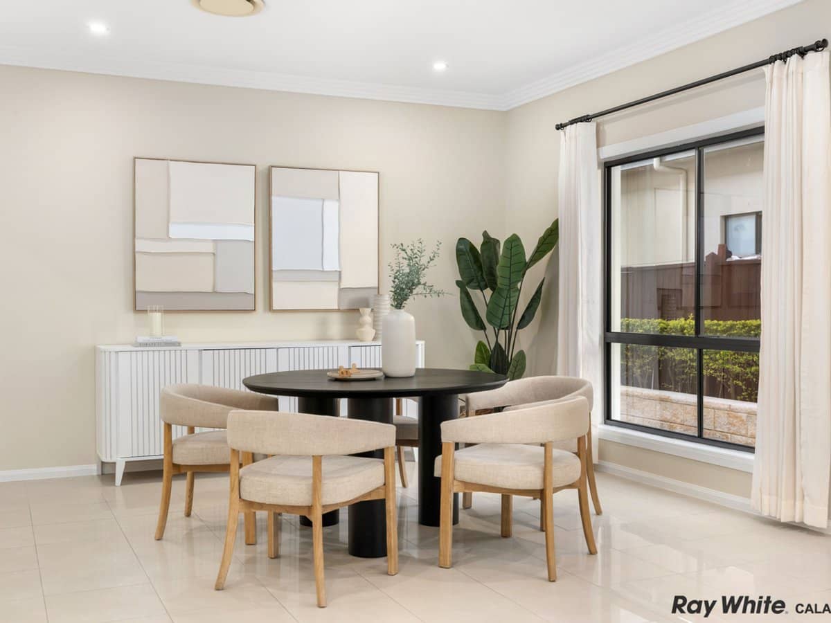 26 Willowleaf Close, STRETTON - Thumbnail 12