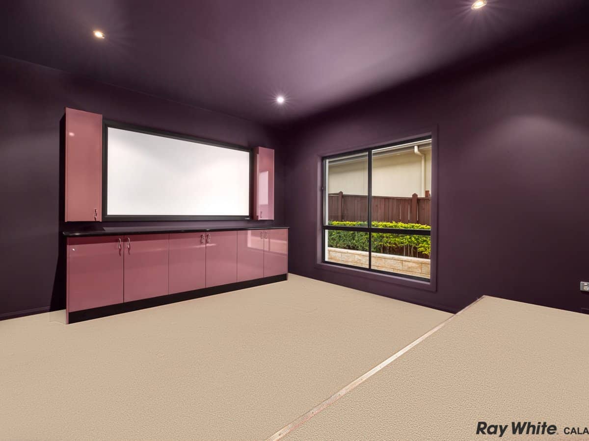 26 Willowleaf Close, STRETTON - Thumbnail 13