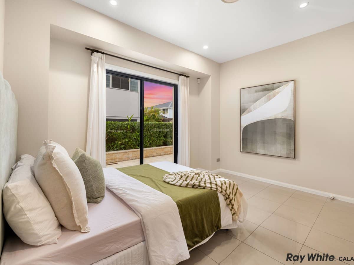 26 Willowleaf Close, STRETTON - Thumbnail 14