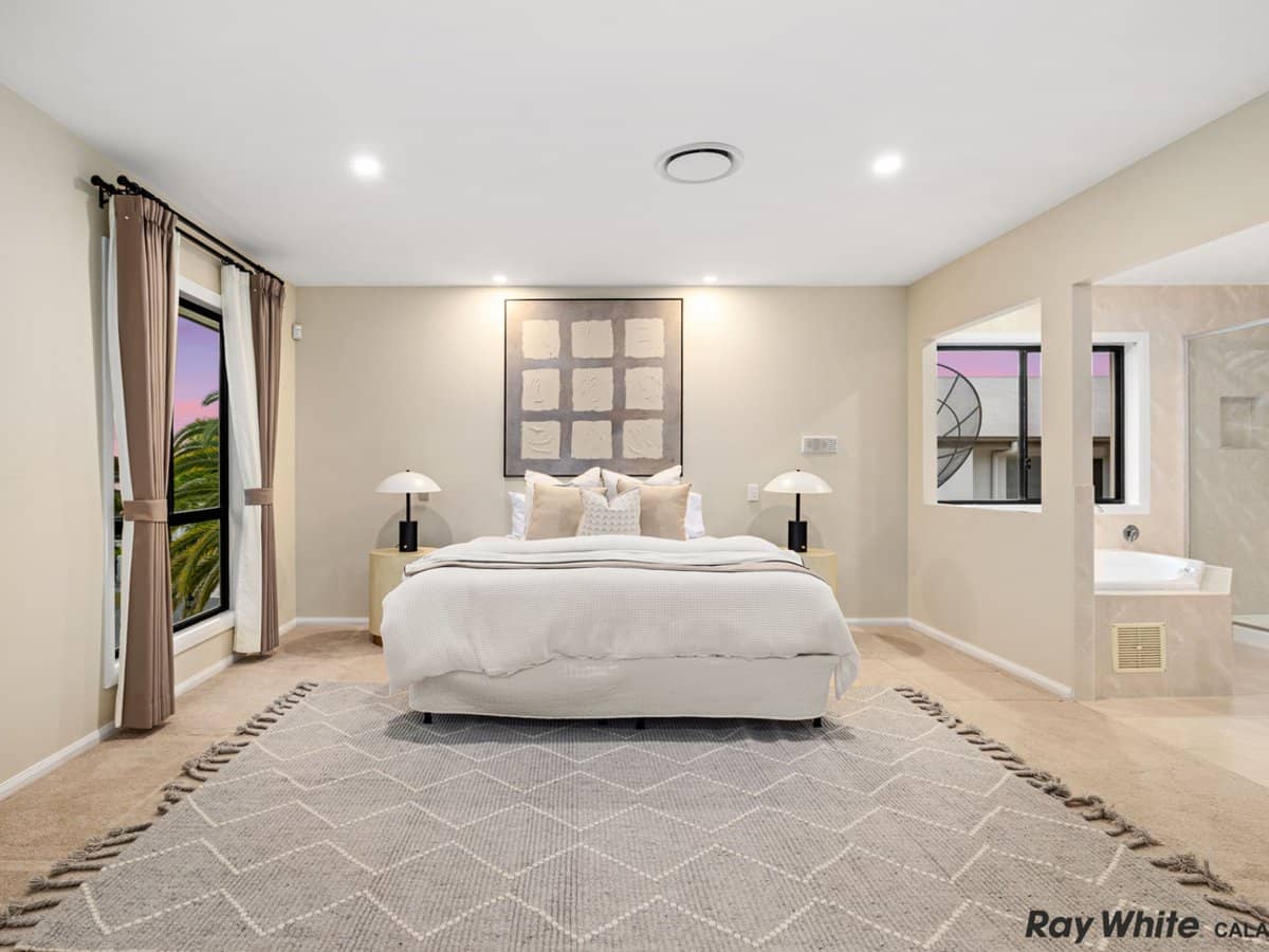 26 Willowleaf Close, STRETTON - Thumbnail 16