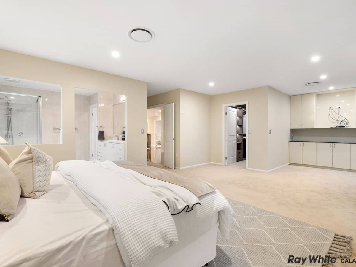 26 Willowleaf Close, STRETTON - Thumbnail 17