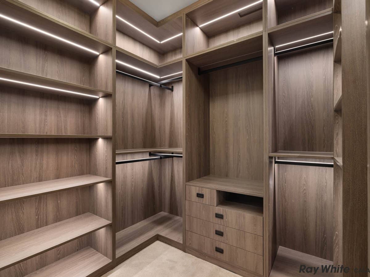 26 Willowleaf Close, STRETTON - Thumbnail 18