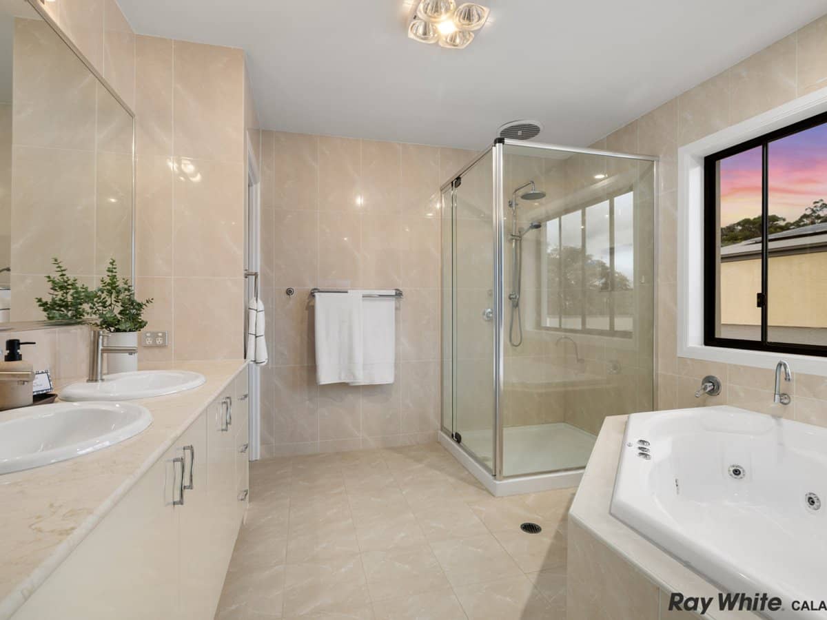 26 Willowleaf Close, STRETTON - Thumbnail 19