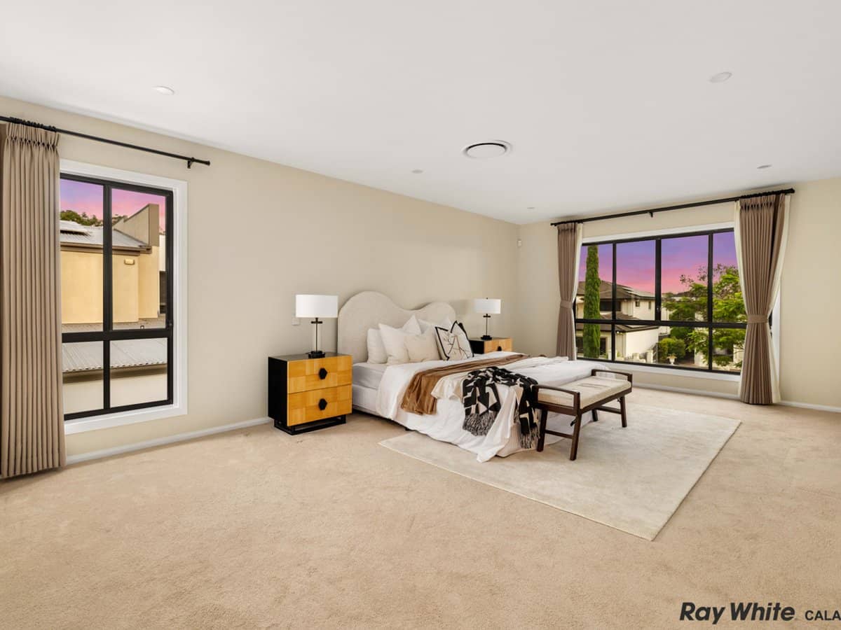 26 Willowleaf Close, STRETTON - Thumbnail 20