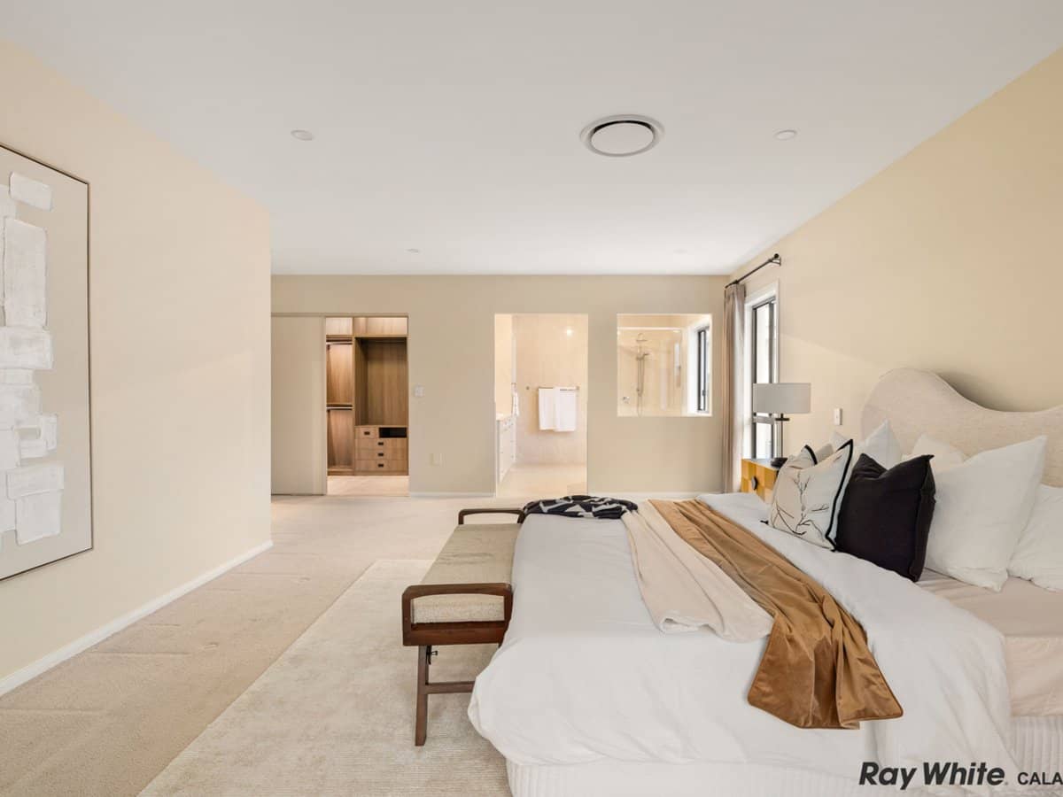 26 Willowleaf Close, STRETTON - Thumbnail 21