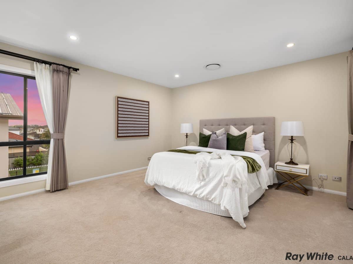 26 Willowleaf Close, STRETTON - Thumbnail 23